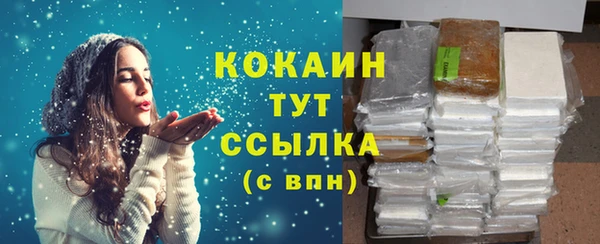 ПСИЛОЦИБИНОВЫЕ ГРИБЫ Белоозёрский